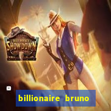 billionaire bruno mars letra